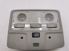 Toyota RAV 4 (XA40) 2015