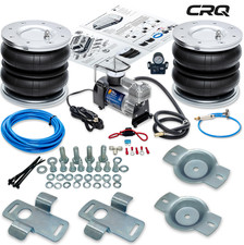 Kit de Suspension pneumatique