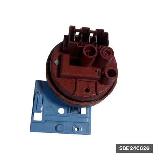 Proline pressostat lave linge - pressostat, lave-linge