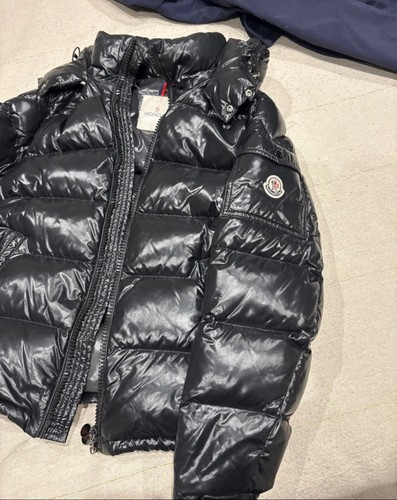Moncler maya taille - moncler,