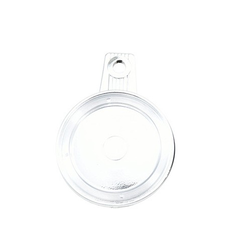 Support porte vignette - support/porte,