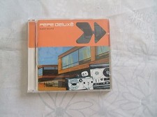 Super Sound - Sonorous Star