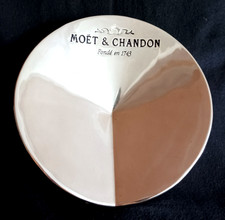 Cendrier MOET & CHANDON