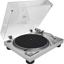 Platine vinyle AUDIO TECHNICA