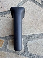 Poignée Guidon