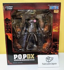 Portrait.Of.Pirates One Piece