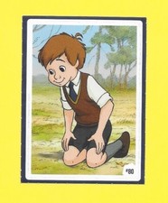 Vignette Auchan - 100 ans de