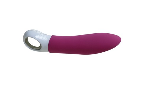 Vibromasseur elegance vibes - vibromasseur,