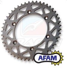 Couronne afam moto - moto, 15203-51
