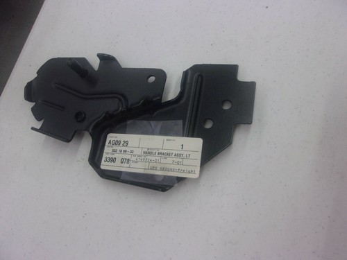 Oem husqvarna 532 99 - husqvarna, 99-33