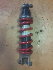 Amortisseur KAWASAKI 750 ZR7 ZR-7