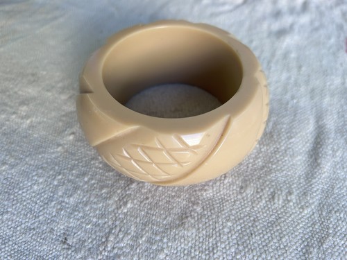 Bakelite galalithe 1930 - bakelite,