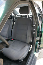 Audi A4 B5 Siège Conducteur