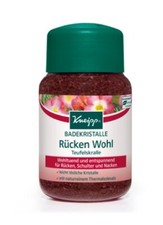 Kneipp Cristaux De Bain