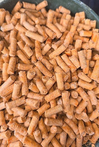 10kg pellets carpe - 10kg, de