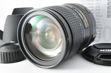 Nikon AF-S FX Nikkor 28-300mm F3.5-5.6G ED VR [Near Mint] #70