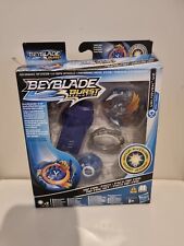Toupie beyblade burst valtryek
