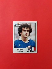 Panini FOOTBALL ORIGINAL EURO