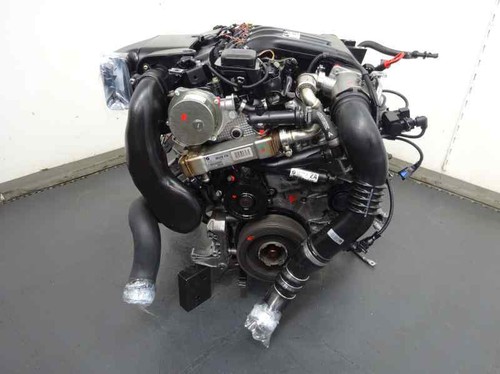 M47n204d4 moteur complet bmw - m47n204d4,