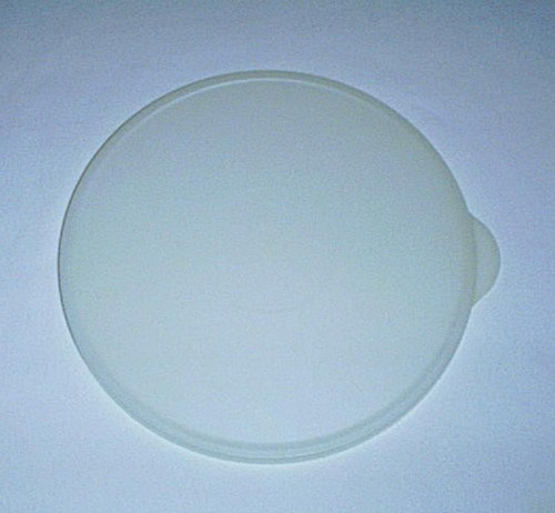 Tupperware replacement - tupperware,