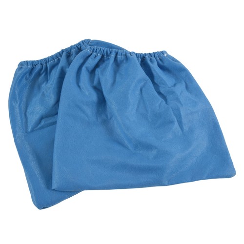 Pièces séries sac - 2x(2,