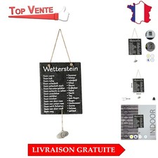 Décoration de Jardin: Station