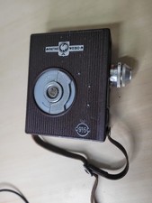 ANCIEN VINTAGE ANTIQUITÉS
