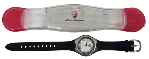 Montre poignet par - poignet,