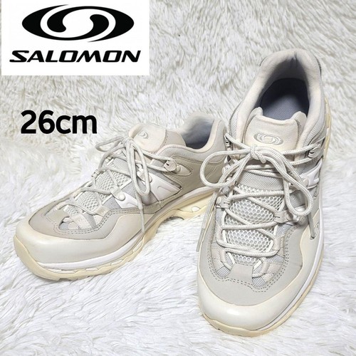 Men 0us rare color salomon - men,