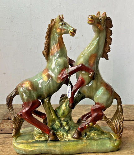 Semi précieux pierre - précieux,