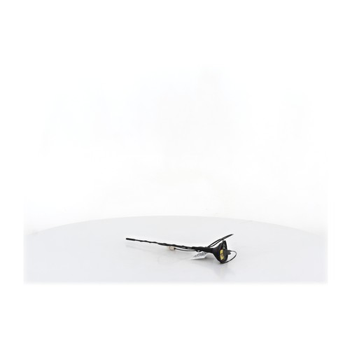 Antenne renault kadjar ph - antenne,