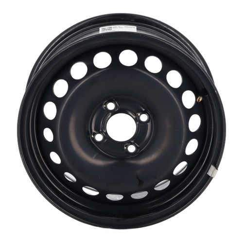 Jante tole 403006876r dacia - tole,