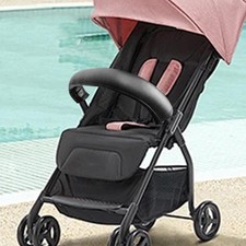 Housse de poignée de