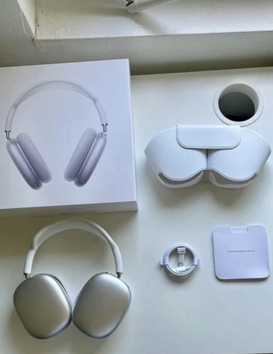 Casque air pod - casque,