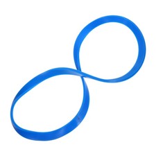  Anneaux de sourdine pour