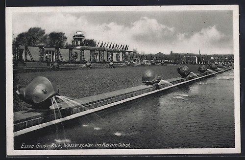 Nourriture grugapark - nourriture,,