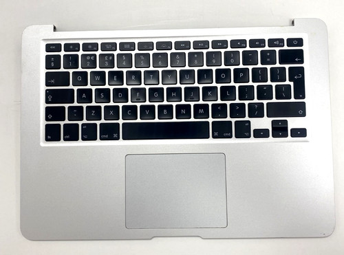 Clavier palmrest apple - palmrest,