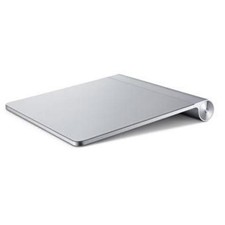 Apple Magic Trackpad 1