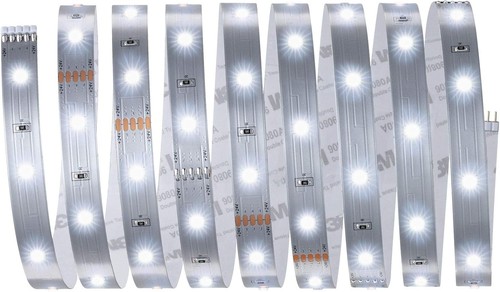Ruban led paulmann - paulmann, m,