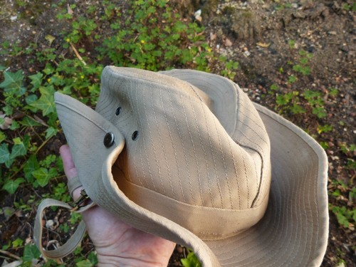 Armée française chapeau - armÉe,