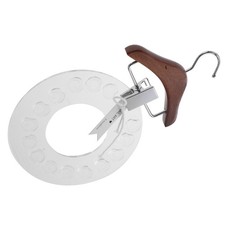  Présentoir Ongle Presentoir