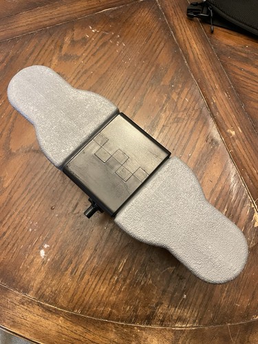 Hobie kayak cassette - hobie,