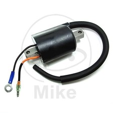 Bobine d'allumage 12V Tourmax