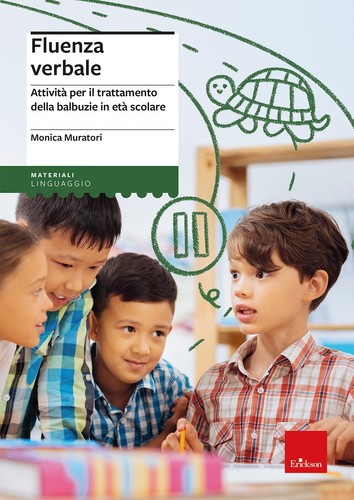 Monica muratori fluenza - monica,