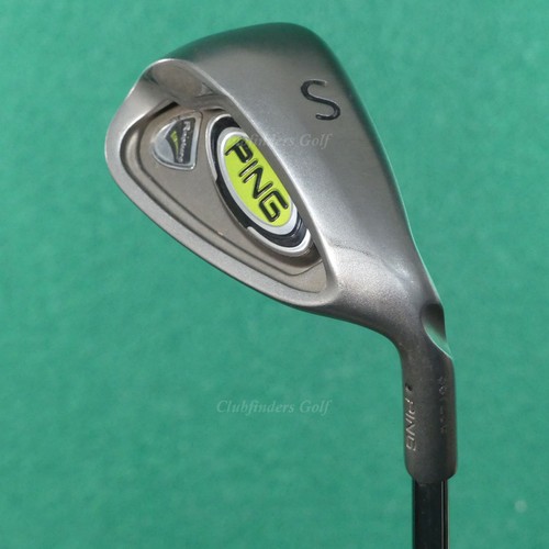 Ping rapture black dot sand - ping,