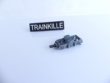 PIKO HO FLANC DE BOGIE +
