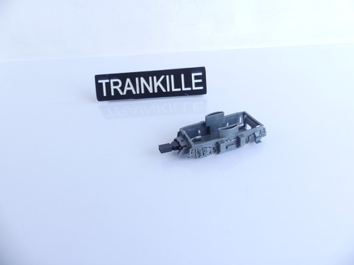 Piko flanc bogie - piko, +