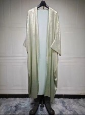 Abaya Dubai