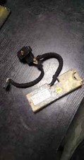 Bmw e39 series e38 - e39, 5