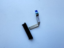 Lenovo IdeaPad S145-14IWL